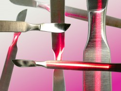 Perforated+Hymen what is hymen the hymen is part of the reproductive system of a woman ...